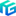 Hello Games Team website icon